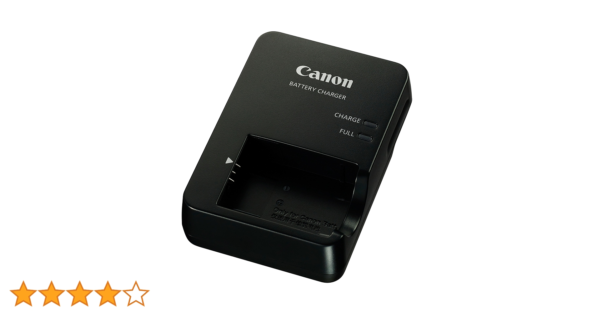 Amazon | Canon バッテリーチャージャー CB-2LH | ビデオカメラ